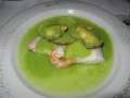8064_Green_fish_dinner