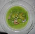 8066_Green_fish_dinner