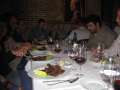 8068_Dinner