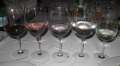 8070_Wine_colors