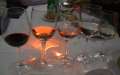8074_Wine_colors