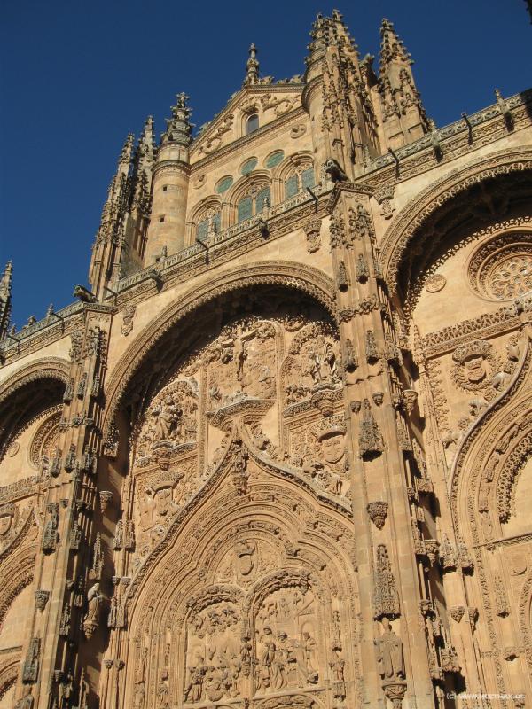 8110_Catedral