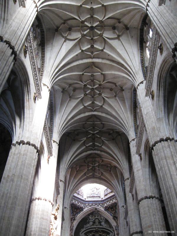 8111_Catedral