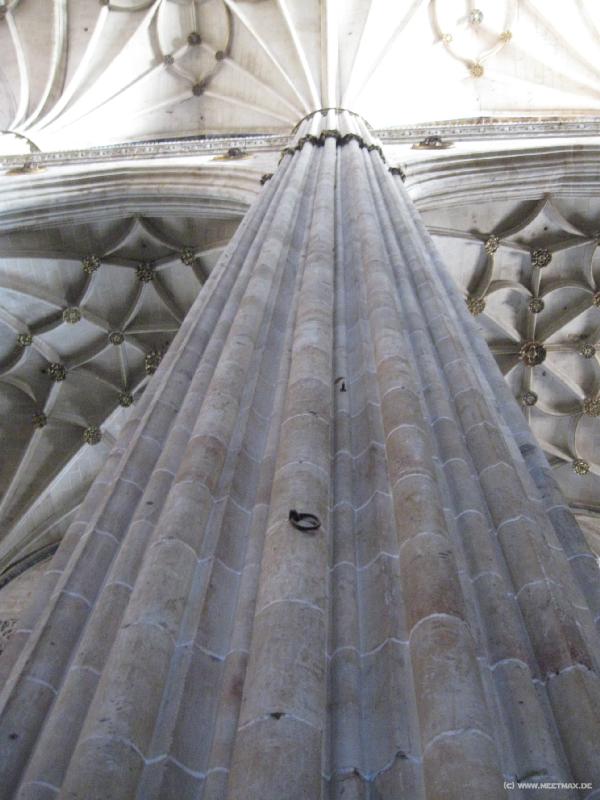 8114_Catedral