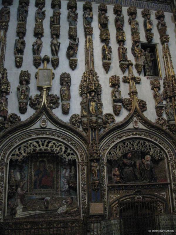 8116_Catedral