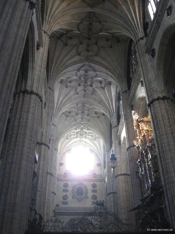 8119_Catedral