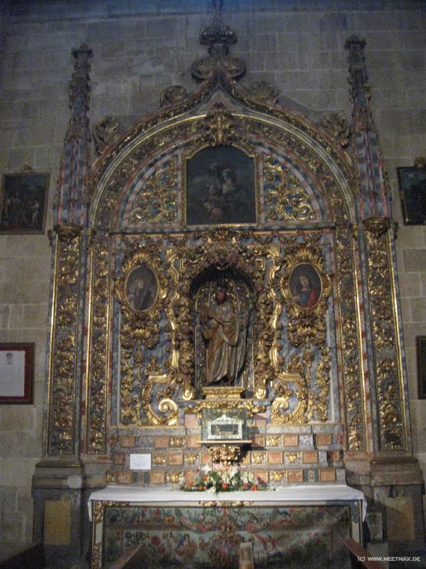 8120_Catedral