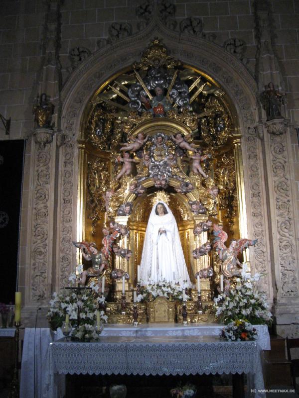 8122_Catedral