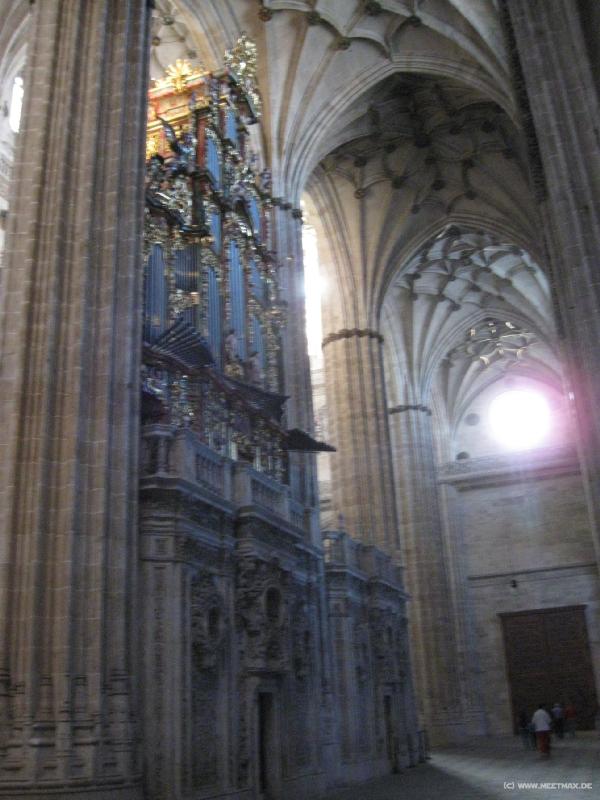 8123_Catedral