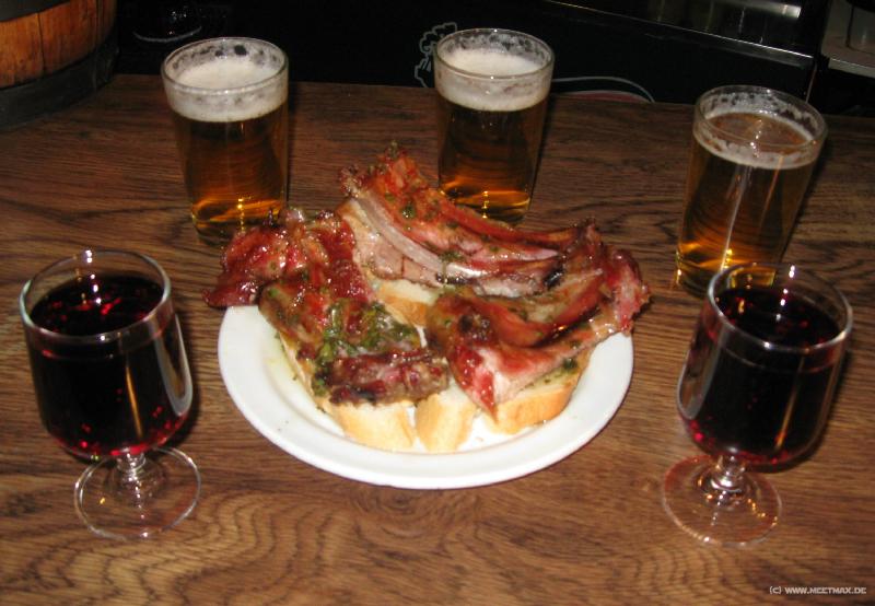 8127_Tapas