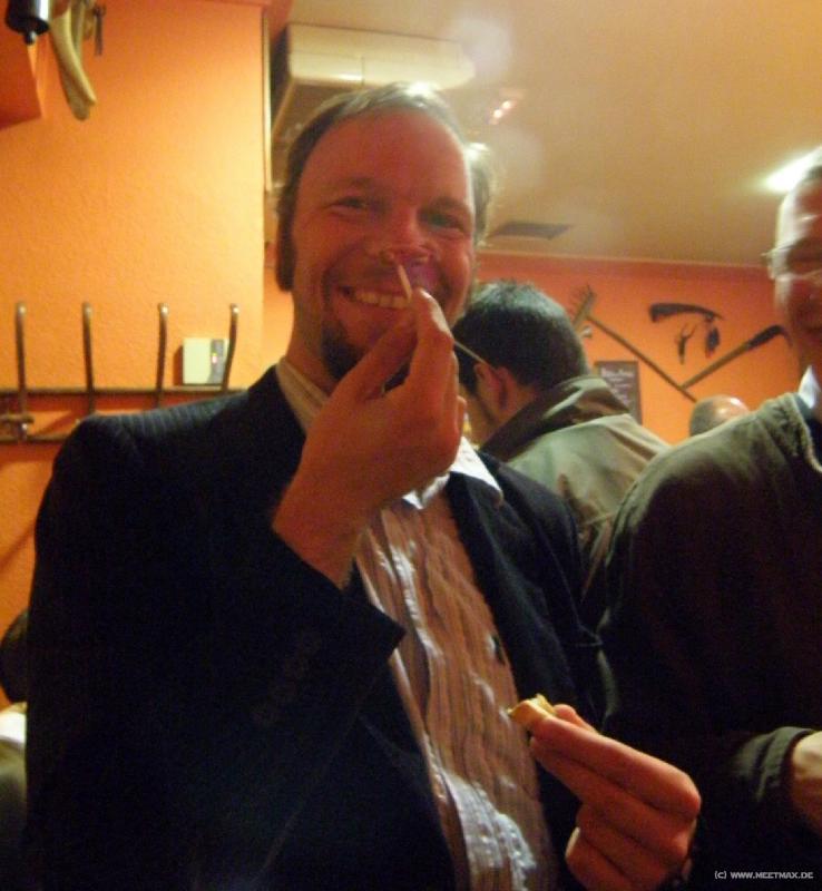 8130_Markus_Pig_Nose
