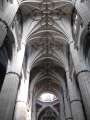 8111_Catedral