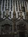 8116_Catedral