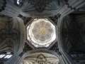 8118_Catedral