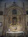 8120_Catedral