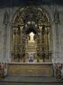 8121_Catedral