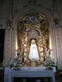 8122_Catedral