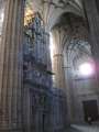 8123_Catedral