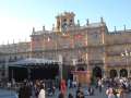 8125_Plaza_Mayor