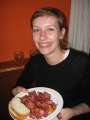 8129_Maria_with_noses