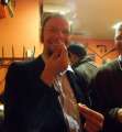 8130_Markus_Pig_Nose