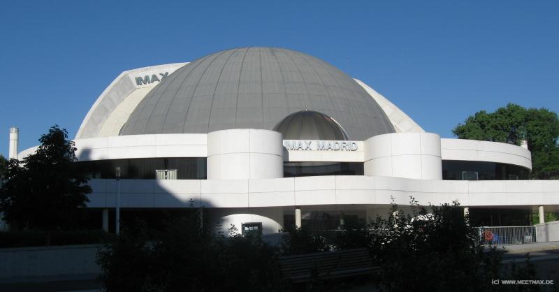 8139_Imax