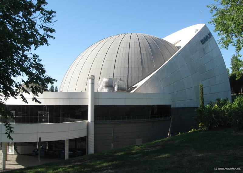 8142_Imax