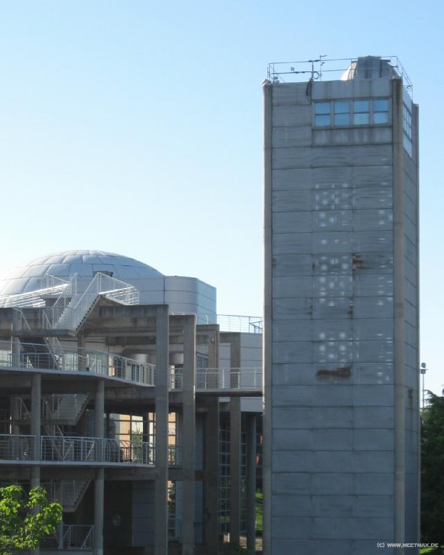 8154_Planetario