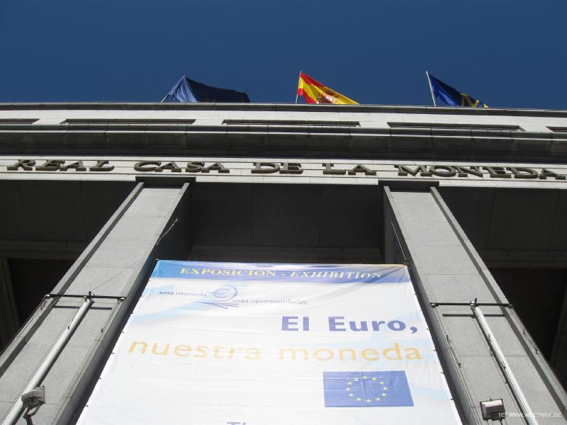 8164_Real_Casa_de_la_Moneda