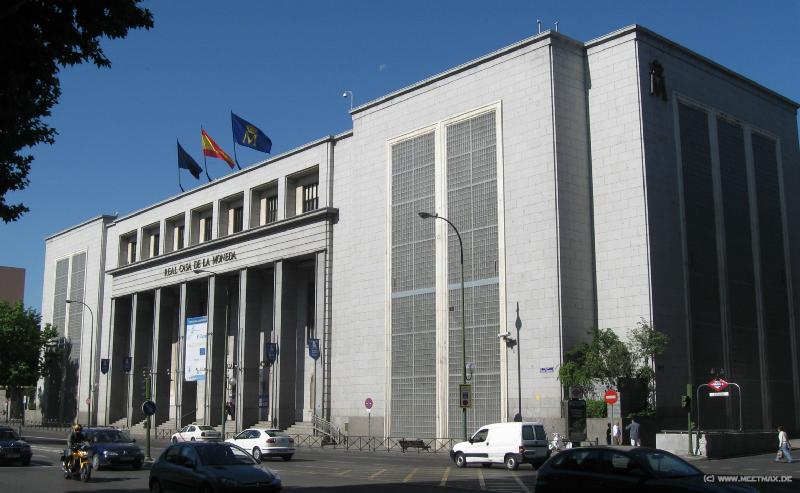 8168_Real_Casa_de_la_Moneda