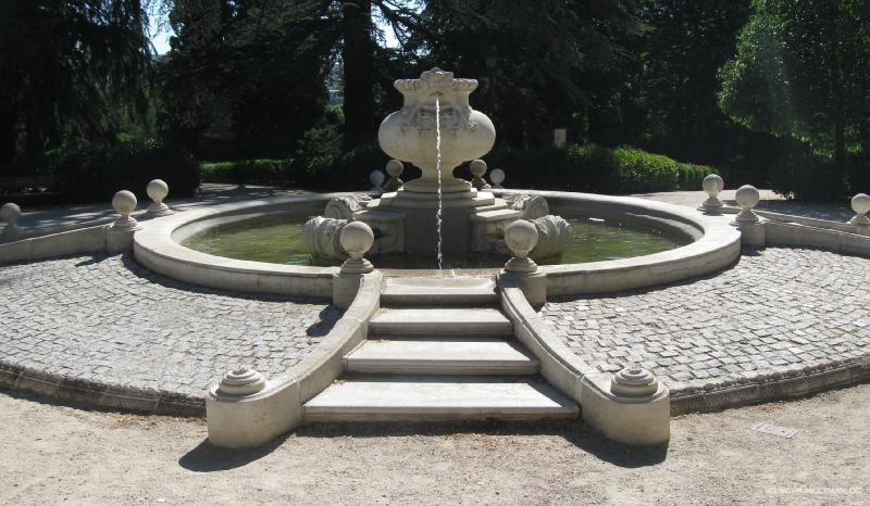 8170_Fuente_del_Berro