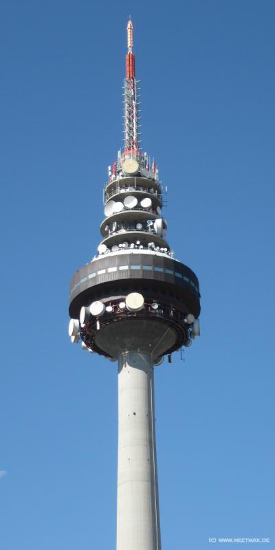 8172_Torre_Espana