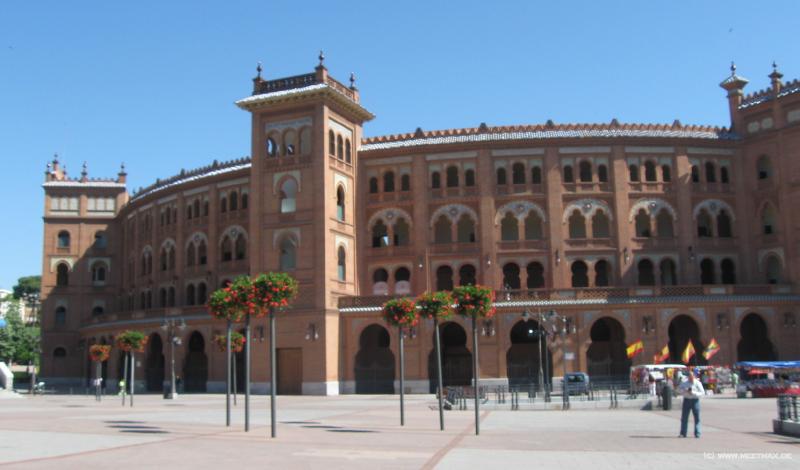 8177_Plaza_de_Toros