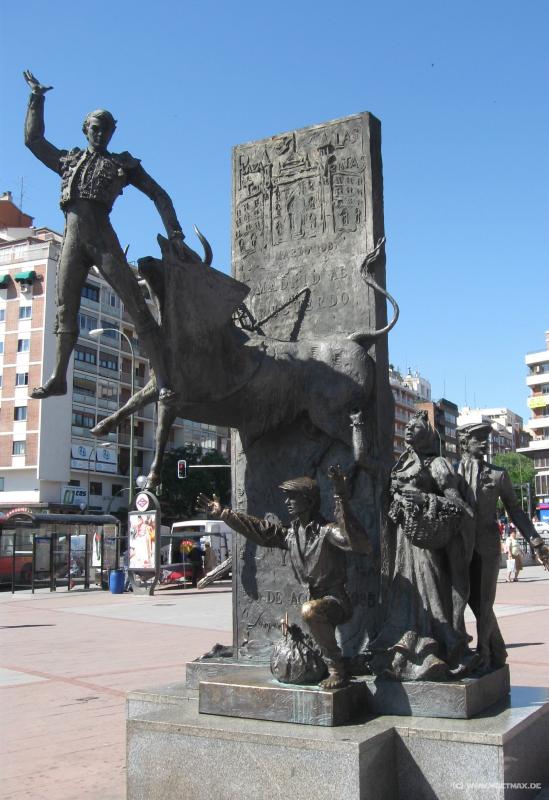 8179_Torero