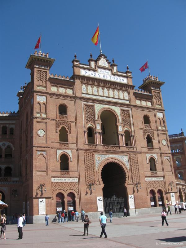 8183_Plaza_de_Toros
