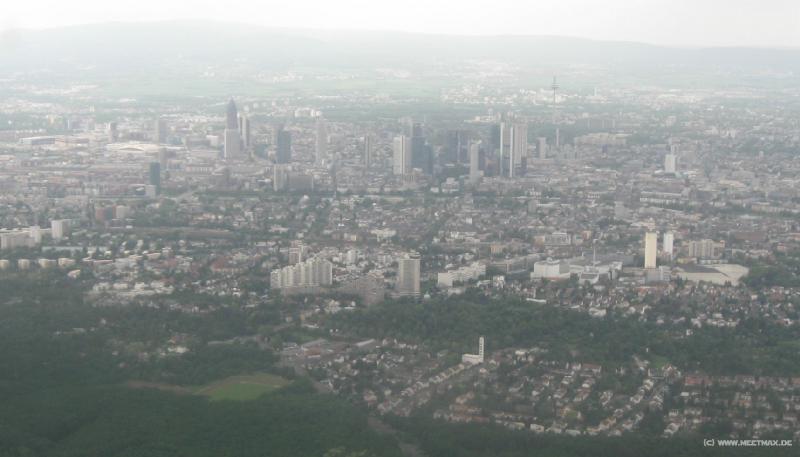 8203_Frankfurt