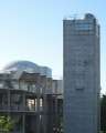 8154_Planetario