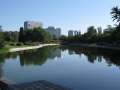 8156_Parque_Tierno_Galvan