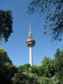8171_Torre_Espana