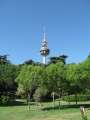 8173_Torre_Espana