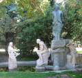 8175