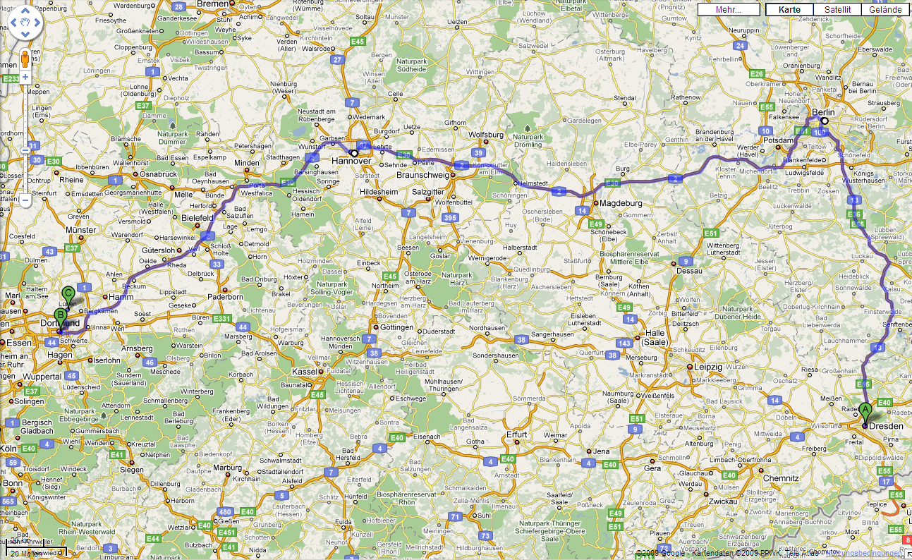 8205_Dresden-L�nen