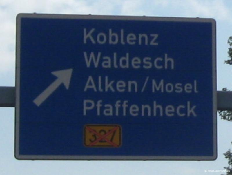 8218_Alken