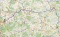 8205_Dresden-L�nen