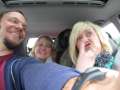 8206_Fun_in_the_car