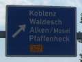 8218_Alken