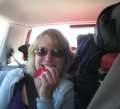 8220_Babybel_Anni