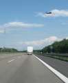 8233_Plane