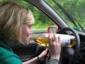 8243_Drink_and_drive