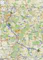8272_L�nen-L�hndorf-M�nchen